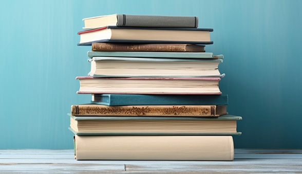 Happy new year! Ring in 2026 with 25% off your next order of print &amp; ProView eBooks.* Enter discount code <b>NY2026</b> at checkout to save. Offer expires on January 15, 2026, at 11:59 pm CT. Terms &amp; conditions and product exclusions apply, which can be found on the cart page during checkout. 